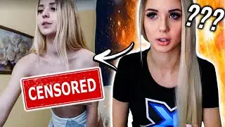 FANOVI IMAJU ''MOJU GOLU SLIKU'' *QNA*