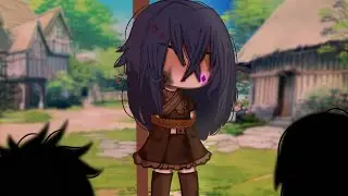 ||burn the witch||gacha meme||
