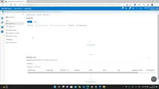 Managed Virtual Network Time-To-Live in ADF