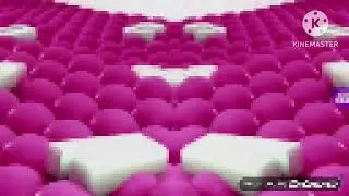 samsung logo balls In Conga Busher Nidgo
