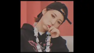 moonbyul • doing it like a tomboy // edit