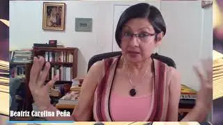 26 años de esclavitud: Juan Miranda y otros negros españoles..., Beatriz Carolina Peña,  Parte VII.