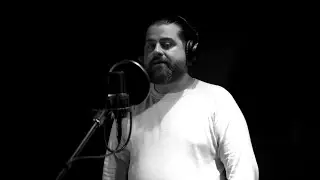 TUFAN - Yoksun