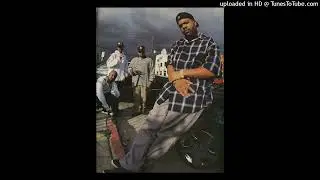 Damedot x Prince Jefe x Michigan Meech x Detroit Type Beat 