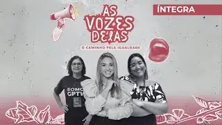 [FullHD] Documentário 