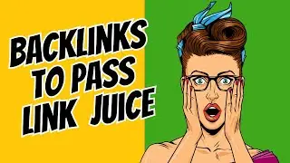 Top 3 Dofollow Backlink Sites to Boost Your SEO in 2024