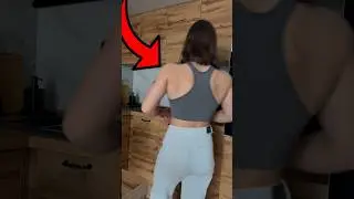I gained weight for 6 months and this is what came out of it...
