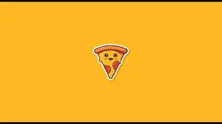 [FREE] Freestyle Type Beat - 