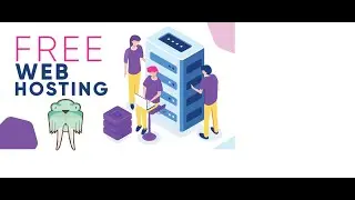how to host your website for free with surge || Codewithdev Hindi