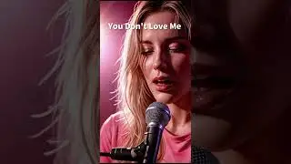 Classic Collection -You Don't Love Me #deephouse #mix#housemusic #ladygaga#olympics2024#music #music