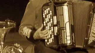 ZARAGRAF/TANGO