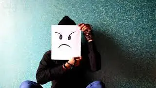 Будет ли в России свой Интернет