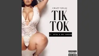 TIK TOK