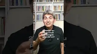 YUVA YIKAN 3 SÖZ 