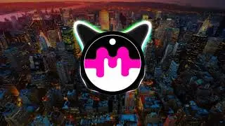Marre - Willpower (Original)