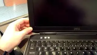 2SXHSY1