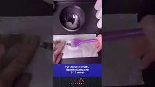 #курсыпарикмахеров