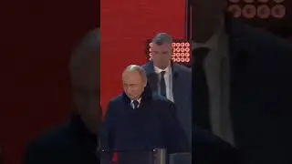 🇷🇺