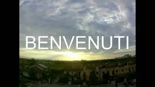 [HD] - NEW TIMELAPSE (another one, yes) - (1080p 50fps)