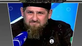 ЧЕЧНЯ: 31.08.20. В ДЕЛЕ ХАНГОШВИЛИ ПОЯВИЛИСЬ НОВЫЕ ФАКТЫ.