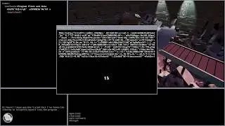 S.I.T.  Official Gameplay Trailer