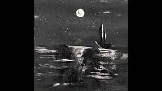 FREE | VINTAGE SAMPLE 