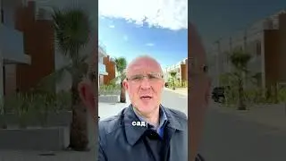 Таун в Адлере