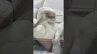 Комплект мебели «Эстель»