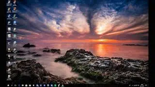 Как остановить или отключить обновления Windows 10 Pro