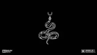 [FREE] Dark Emotional Ambient Chill Trap Beat - Toxic