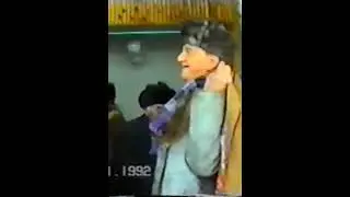 Қонаев Д.А Бақанаста