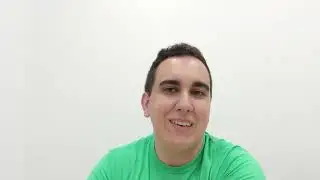 Respondendo perguntas comuns sobre a USP