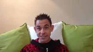 What to pack on your holiday - Performance Poetry #1 - Sun Poem