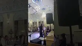 6 декабря 2023 г.