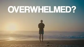 Watch This if You're Worried About The Future...