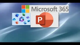 How to Insert Page Numbers in PowerPoint Slides