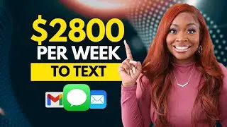 Work From Home Remote Jobs | Hiring Now Laptop Provided