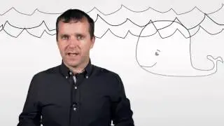 How to explain Benefits to Customer? Taking Marketing Example of Whale Vomit - Value Proposition
