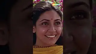 Tumko Dekha To Yeh _Saath Saath 