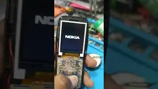 Nokia model TA-1423 insert sim problem