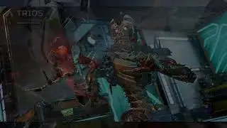apex legendz