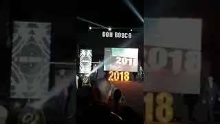 Rivales NO Enemigos