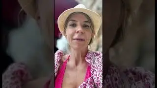 Видеообзор на наш отдых с дочками в турции в отеле риксос Текирова #турция #кемер #текирова #риксос