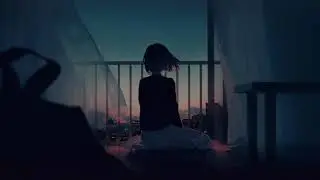 Nightcore - Lovely