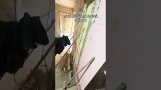 Day 1 - Vaillant System & 300l Cylinder