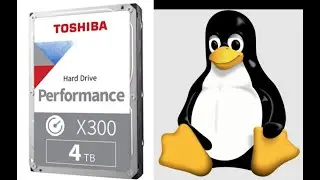 Virtualiza discos duros en GNU/Linux con loopback device