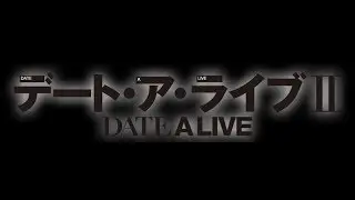 Date a live op 1