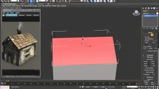 3D MAX 