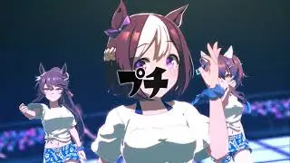 【予告】プチオールスター感謝祭 第8回大会 【参加者】