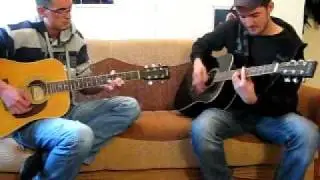 E-30 - Ska Me Shqipen Tone (Acoustic)